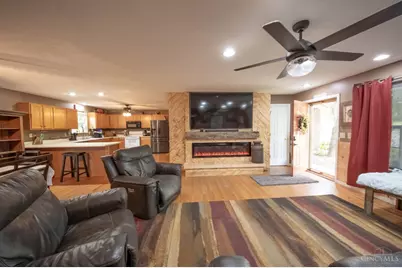630 Sonny Lane, Union Township, OH 45244 - Photo 66