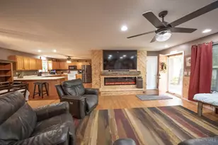 630 Sonny Ln, Union Township, OH 45244 - Photo 66