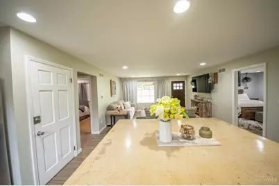630 Sonny Lane, Union Township, OH 45244 - Photo 36