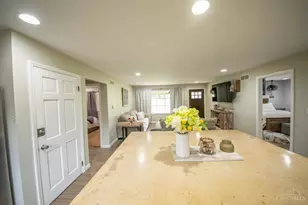 630 Sonny Ln, Union Township, OH 45244 - Photo 36