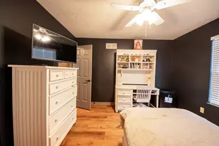 630 Sonny Ln, Union Township, OH 45244 - Photo 70