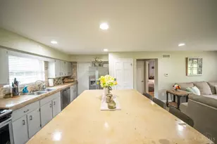 630 Sonny Ln, Union Township, OH 45244 - Photo 38
