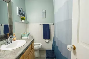 630 Sonny Ln, Union Township, OH 45244 - Photo 22