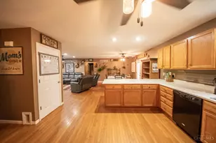 630 Sonny Ln, Union Township, OH 45244 - Photo 64