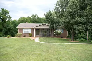 630 Sonny Ln, Union Township, OH 45244 - Photo 28