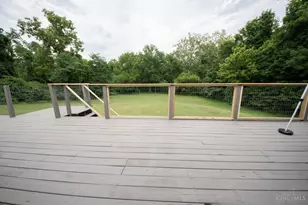 630 Sonny Ln, Union Township, OH 45244 - Photo 56