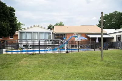 630 Sonny Lane, Union Township, OH 45244 - Photo 4