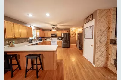 630 Sonny Lane, Union Township, OH 45244 - Photo 62