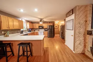 630 Sonny Ln, Union Township, OH 45244 - Photo 62