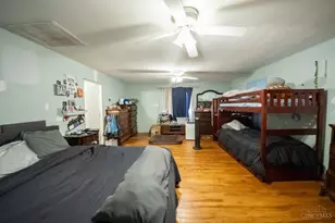 630 Sonny Ln, Union Township, OH 45244 - Photo 26