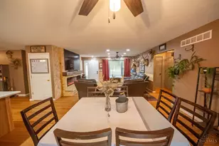 630 Sonny Ln, Union Township, OH 45244 - Photo 68