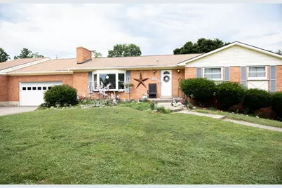 630 Sonny Lane, Union Township, OH 45244 - Photo 2