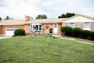 630 Sonny Ln, Union Township, OH 45244 - Photo 2
