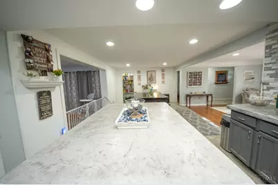 630 Sonny Lane, Union Township, OH 45244 - Photo 16