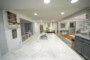 630 Sonny Ln, Union Township, OH 45244 - Photo 16