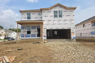 805 American Barn Ln, Oxford, OH 45056 - Photo 1