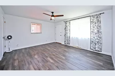 9232 Coogan Drive, Colerain Township, OH 45231 - Photo 6