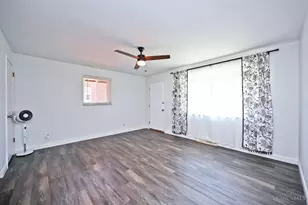 9232 Coogan Dr, Colerain Township, OH 45231 - Photo 6