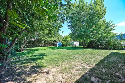 9232 Coogan Drive, Colerain Township, OH 45231 - Photo 26