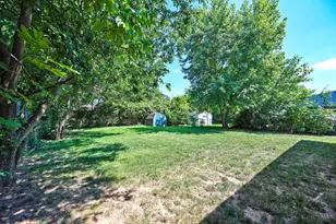 9232 Coogan Dr, Colerain Township, OH 45231 - Photo 26