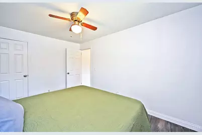 9232 Coogan Drive, Colerain Township, OH 45231 - Photo 14