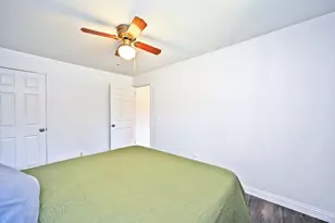 9232 Coogan Dr, Colerain Township, OH 45231 - Photo 14
