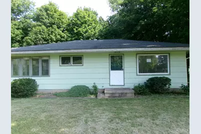 6761 Rocky Fork Circle, Paint Township, OH 45133 - Photo 1