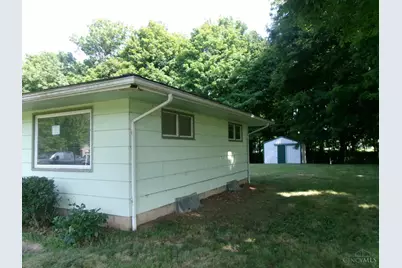 6761 Rocky Fork Circle, Paint Township, OH 45133 - Photo 2