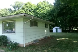 6761 Rocky Fork Cir, Paint Township, OH 45133 - Photo 2