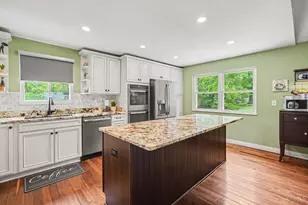 1338 Tolley Wood Dr, Fairfield, OH 45014 - Photo 10