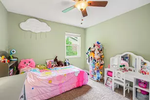 1338 Tolley Wood Dr, Fairfield, OH 45014 - Photo 20