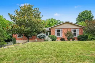 1338 Tolley Wood Dr, Fairfield, OH 45014 - Photo 2