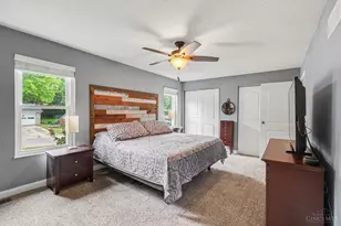 1338 Tolley Wood Dr, Fairfield, OH 45014 - Photo 16