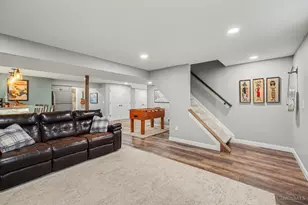 1338 Tolley Wood Dr, Fairfield, OH 45014 - Photo 26