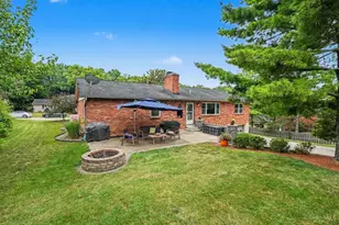 1338 Tolley Wood Dr, Fairfield, OH 45014 - Photo 36