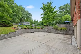 1338 Tolley Wood Dr, Fairfield, OH 45014 - Photo 34