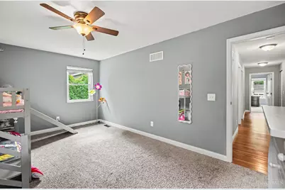 1338 Tolley Wood Drive, Fairfield, OH 45014 - Photo 22