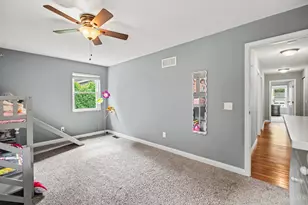 1338 Tolley Wood Dr, Fairfield, OH 45014 - Photo 22