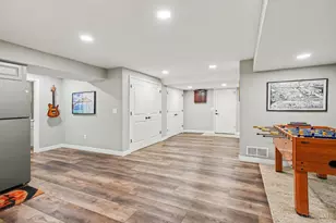 1338 Tolley Wood Dr, Fairfield, OH 45014 - Photo 30
