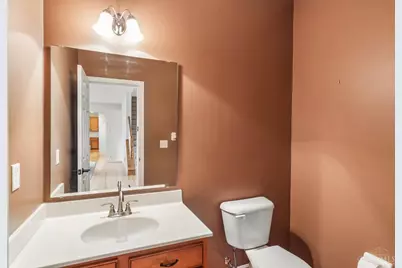 5798 Hawthorne Reserve Drive, Liberty Township, OH 45044 - Photo 28