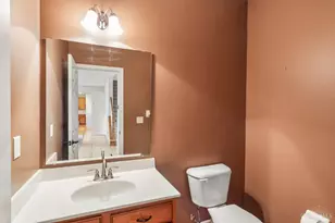 5798 Hawthorne Reserve Dr, Liberty Township, OH 45044 - Photo 28
