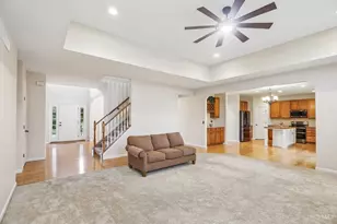 5798 Hawthorne Reserve Dr, Liberty Township, OH 45044 - Photo 12