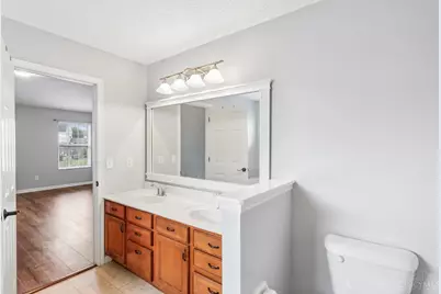 5798 Hawthorne Reserve Drive, Liberty Township, OH 45044 - Photo 38