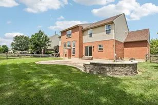 5798 Hawthorne Reserve Dr, Liberty Township, OH 45044 - Photo 76