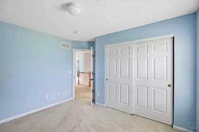 5798 Hawthorne Reserve Drive, Liberty Township, OH 45044 - Photo 48