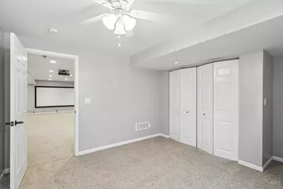 5798 Hawthorne Reserve Drive, Liberty Township, OH 45044 - Photo 66