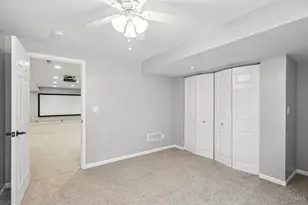 5798 Hawthorne Reserve Dr, Liberty Township, OH 45044 - Photo 66