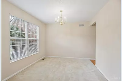 5798 Hawthorne Reserve Drive, Liberty Township, OH 45044 - Photo 10
