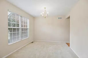 5798 Hawthorne Reserve Dr, Liberty Township, OH 45044 - Photo 10