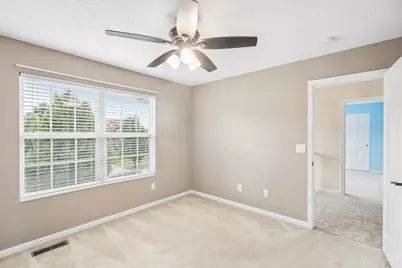 5798 Hawthorne Reserve Drive, Liberty Township, OH 45044 - Photo 52